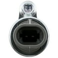 thumbnail image 4 of Carquest Premium Engine Variable Valve Timing (VVT) Solenoid, 4 of 8