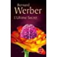 thumbnail image 1 of L Ultime Secret (Ldp Litterature) (French Edition), 1 of 3