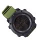 thumbnail image 4 of Reloj Digital ANGGREK Portátil Compacto Con Carillón por Hora para Hombre 50 mm 25 mm 14,7 mm, 4 of 8