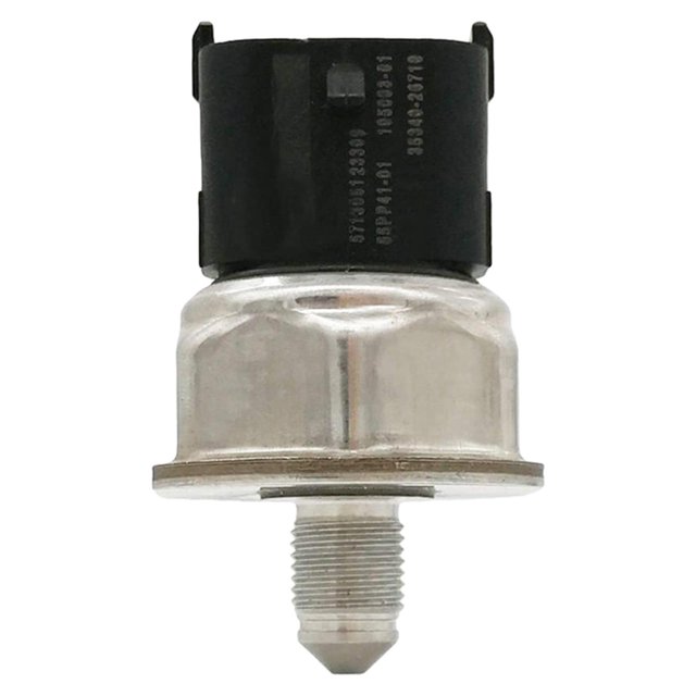 de interruptor de presión de automotriz 55PP41-01 35340-2G710 piezas de repuesto Accs de alta calidad Soledad Sensor de interruptor de presión