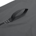 thumbnail image 2 of Housse pour kayak / canoë étanche StormPro 16 pi de Classic Accessories, 2 of 2