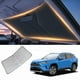 thumbnail image 1 of Parasol de parabrisas para Toyota Rav4, cubierta parasol de ventana delantera para 2010-2024, Protector de visera solar para parabrisas, accesorios para coche, 1 of 1