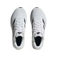 thumbnail image 4 of Tenis Adidas para Hombre Duramo RC U Bco, 4 of 5