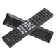 thumbnail image 3 of Control remoto inteligente del amplificador para receptor AV, 3 of 8