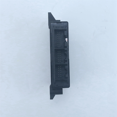 thumbnail image 4 of 2X 95B919475L Radar Eye ECU Module de Commande de Carte Informatique pour 11-18 14-18 1721408840 95B.919.475.L, 4 of 7