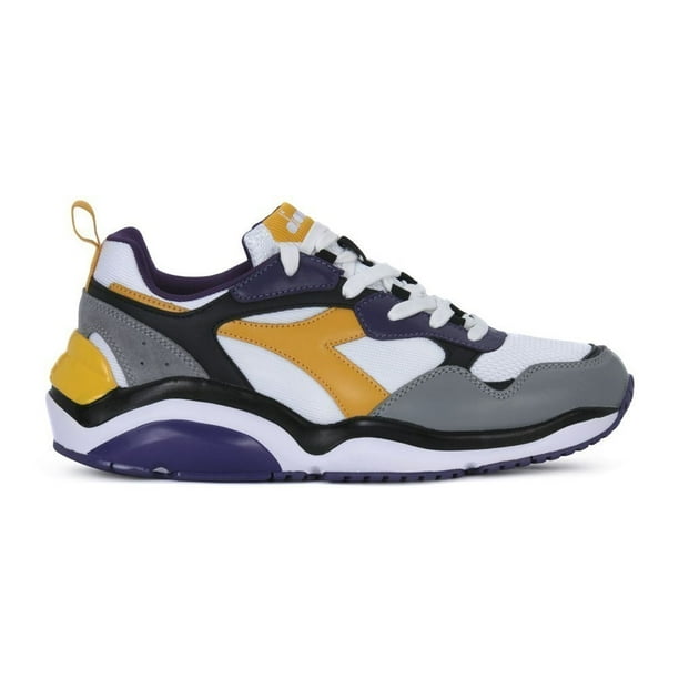 Diadora whizz online