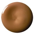 thumbnail image 2 of Base de Maquillaje L'Oréal Paris True Match Cappuccino 30 ml, 2 of 2