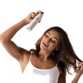 thumbnail image 3 of Style Edit Invisible Dry Shampoo - Size : 3.6 oz, 3 of 7
