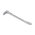 thumbnail image 4 of Whatever You Like Nail Puller Tool Set 12’’10’’8’’Heavy Duty & Mini Cats Paw Pry Bar Crowbar Tool for Home Remolding & Woodworking (Hand Tools), 4 of 11