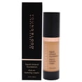 thumbnail image 1 of Base de maquillaje Mineral líquida Youngblood Capri 1 oz, 1 of 1