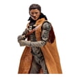 thumbnail image 2 of Figura de acción McFarlane Toys Dune Part Two Chani, 18 cm, 2 of 9