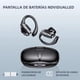 thumbnail image 4 of Auriculares Bluetooth para juegos Lenovo XT80 con micrófono, 4 of 9