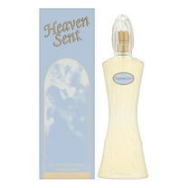 Heaven Sent by Dana for Women 3.4 oz Eau de Parfum Spray