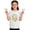 A-White334, variant on Bobifish Toddler Boys Back To School Short Sleeve Crew Neck T-Shirts Cartoon Animal Number Print Back To School Season Kids Tees