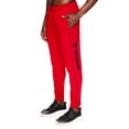 thumbnail image 2 of Reebok Mens and Big Mens Cruise Control Active Pant, Up to Size 3XL, 2 of 4