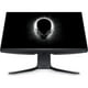 thumbnail image 3 of Monitor Gamer DELL Alienware AW2521HF Full HD 240Hz 1Ms AMD FreeSync HDMI, 3 of 6