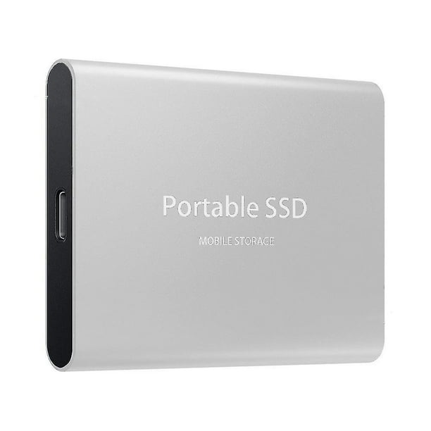 8tb ssd hotsell external hard drive