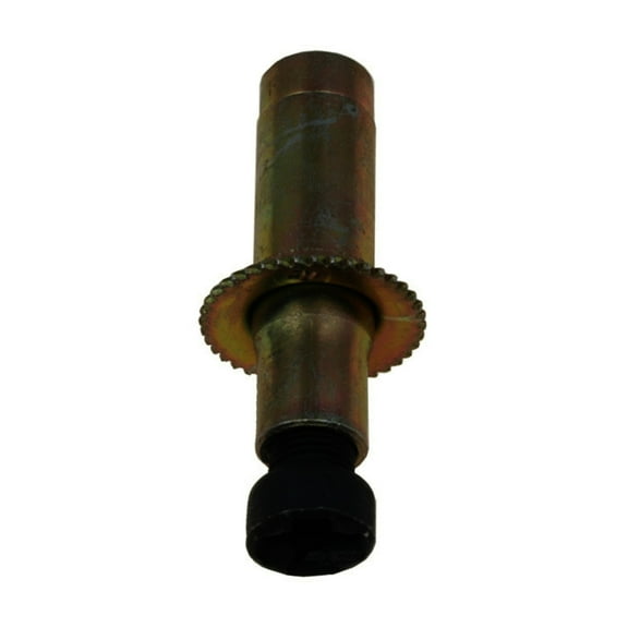 Drum Brake Adjusting Screw Assembly Fits select: 1975-1997 FORD F350, 1975-1999 FORD F250