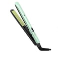 thumbnail image 1 of Plancha de pelo Aguacate 2020 - Verde (una), 1 of 3