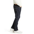 thumbnail image 4 of Levi's Men's 514 Straight Fit Jeans, 4 of 5