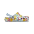 thumbnail image 2 of Crocs Baya Seasonal Printed Cg K MnBl, 2 of 5