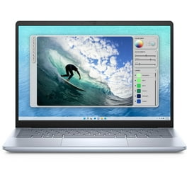 Windowsノート本体 DELL Inspiron15 3511 Win11 i7(G11) 16GB DELL Inspiron15 3511 Win11 i7(G11) 16GB