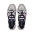thumbnail image 2 of Tenis Puma Dc Future Hombre Urbano Casual beige 30 Puma Dc Future, 2 of 5