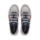 thumbnail image 2 of Tenis Puma Dc Future Hombre Urbano Casual beige 27 PUMA Dc Future, 2 of 5