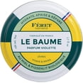 thumbnail image 1 of Bálsamo multiusos Feret Le Baume Violette 50 ml con manteca de karité, 1 of 8