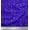 Purplish Blue, variant on Soimoi Black Cotton Duck Fabric Yellow Mustard Leaves Decor Fabric Printed Yard 44 Inch Wide
