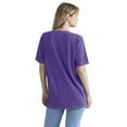 thumbnail image 2 of Next Level Apparel 3600SW Unisex Soft Wash T-Shirt, 2 of 3
