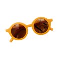 thumbnail image 2 of Children's Sunglasses, Infant's Ultraviolet-proof Glasses Eyeglass for Kids, 2 of 2
