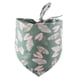 thumbnail image 5 of sweethay Bufanda de algodón para mascotas, portátil, reutilizable, lavable, accesorios de toalla Triangular bonitos para cuello de 25-45cm, Type2 NO2, 5 of 6
