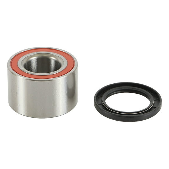 Connection Front Wheel Bearing Kit for Can-Am Commander 1000 DPS; PC15-1015