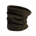 thumbnail image 1 of Scarf Neck Scarf Adjustable Solid Color Fleece Keep Warming Ski Tube Warmer for Sports, 1 of 6