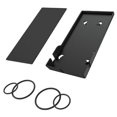 thumbnail image 1 of Compatible con soporte para teléfono Peloton, soporte compatible con Peloton Bike, Bike+ y compatible con Tablet Hy, 1 of 4
