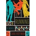 thumbnail image 3 of Running : A Novel (Hardcover), 3 of 3