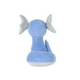 thumbnail image 4 of 8" Pokemon Dratini Plush(Selections May Vary), 4 of 4