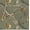 Dark Green camo, variant on HBDesign 60 Inch Wide Forest Bean Green Camouflage Sateen Fabric Heavy Duty Silky Material for Home Decor Fashion Sewing by the yard(1 yard)