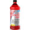 MET-Rx L-Carnitine 1500 Supplement, Natural Lemon Flavor, 16 Fl Oz