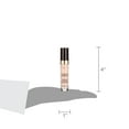 thumbnail image 7 of Milani Conceal + Perfect Longwear Liquid Concealer, Nude Ivory, 7 of 7