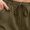 Pink, variant on Taqqpue Womens Linen Shorts 5 Inch under 10 Dollars Elastic Waist Plus Size Athletic Shorts Solid Color Fashion Comfy Drawstring Casual Pocket Loose Shorts Pants Clearance for Women