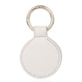 thumbnail image 1 of Clip magnético para sombrero para viajes, Clips para sombrero de bolso portátil, Clip para sombrero de bolso de mochila, para bolsa de viaje, mochila, equipaje, accesorios de viaje al aire libre, 1 of 1