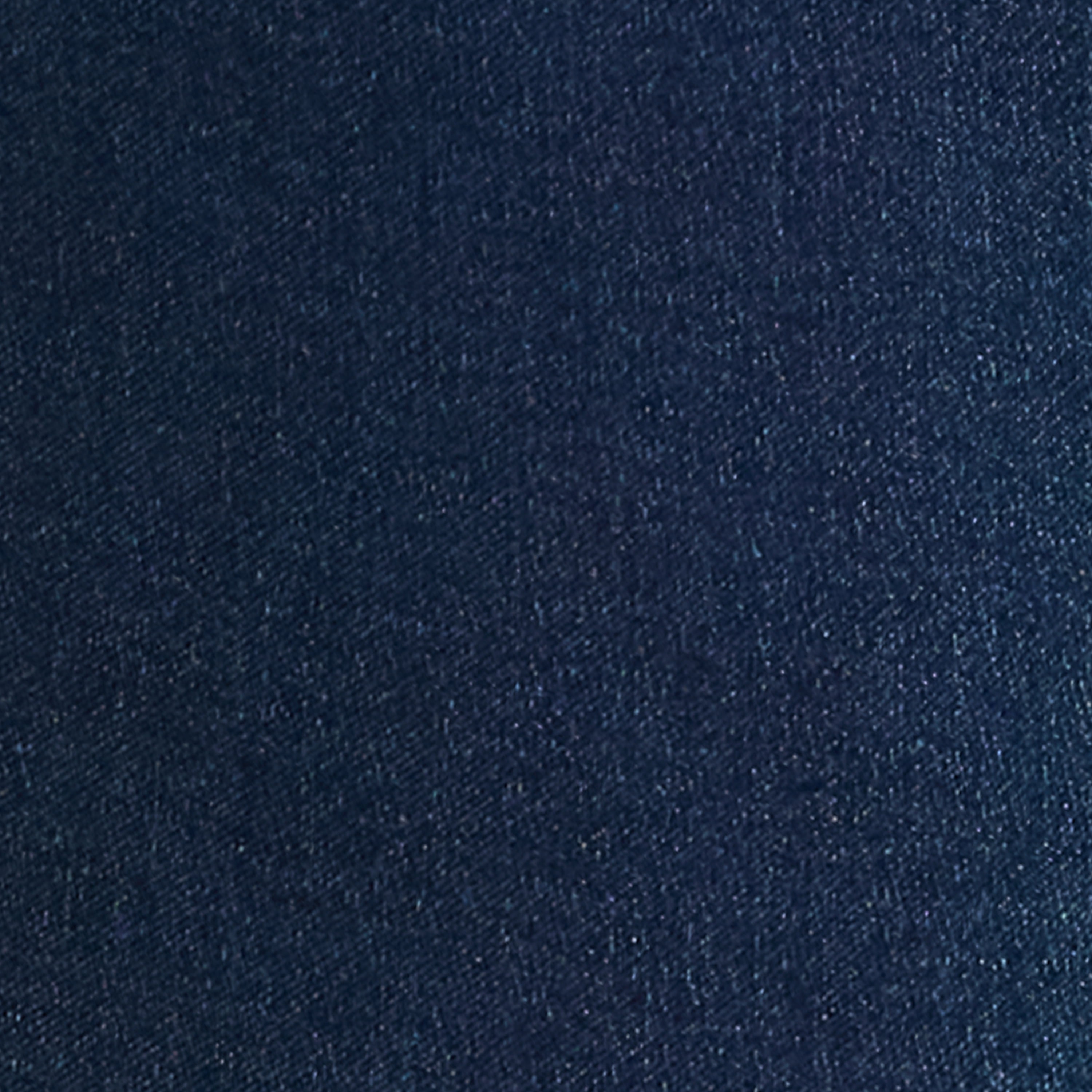 Lee® Women's Legendary Lined Denim Bootcut Jeans