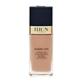 thumbnail image 1 of Base IDUN Minerals Nordic Veil 314 Ylva 26 ml, 1 of 5