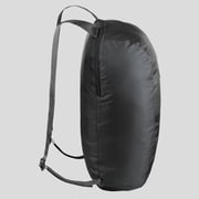 Decathlon Forclaz Ultra-Compact 10 L Backpack