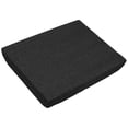 thumbnail image 1 of BRIGHTFUFU Foam Insert For Tool Box Lightweight Foam Padding Multi Use Packing Liner For Tool Protection, 1 of 6