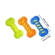 thumbnail image 3 of Dog Squeaky Toy for Aggressive Chewers,Durable Chew Toy for Large Medium Breeds Dog,Toughs Durable Dogs Toy Gift Orange, 3 of 5