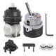 thumbnail image 1 of RP50587 for Valve & RP46463 Shower Replacement Single Handle Faucets Repair Parts, 1 of 5