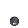 thumbnail image 4 of LATTAFA VELVET OUD by Lattafa EAU DE PARFUM SPRAY 3.4 OZ Lattafa LATTAFA VELVET OUD UNISEX, 4 of 4